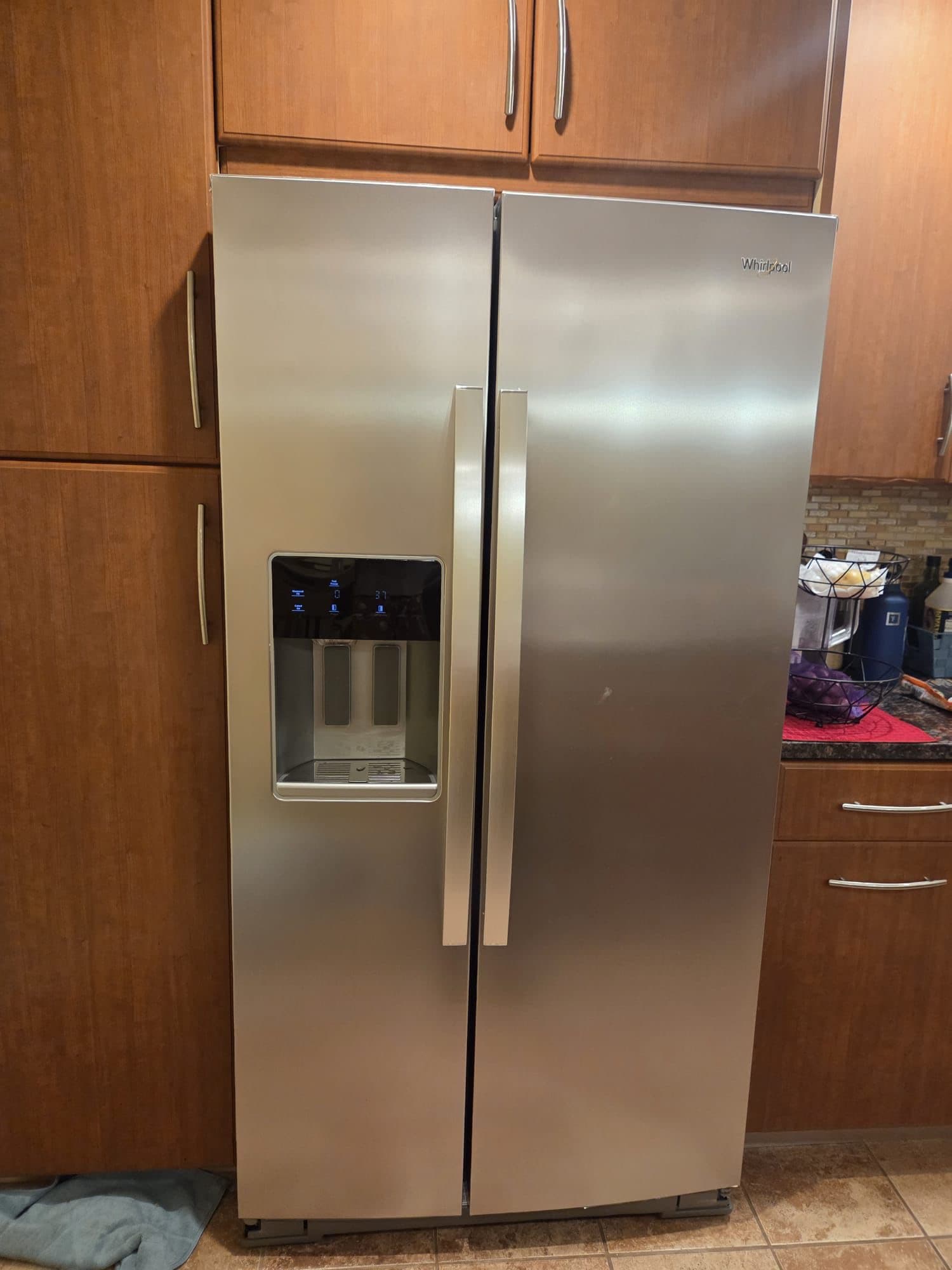 50 Green Street, Brookline, Massachusetts 02446, United States