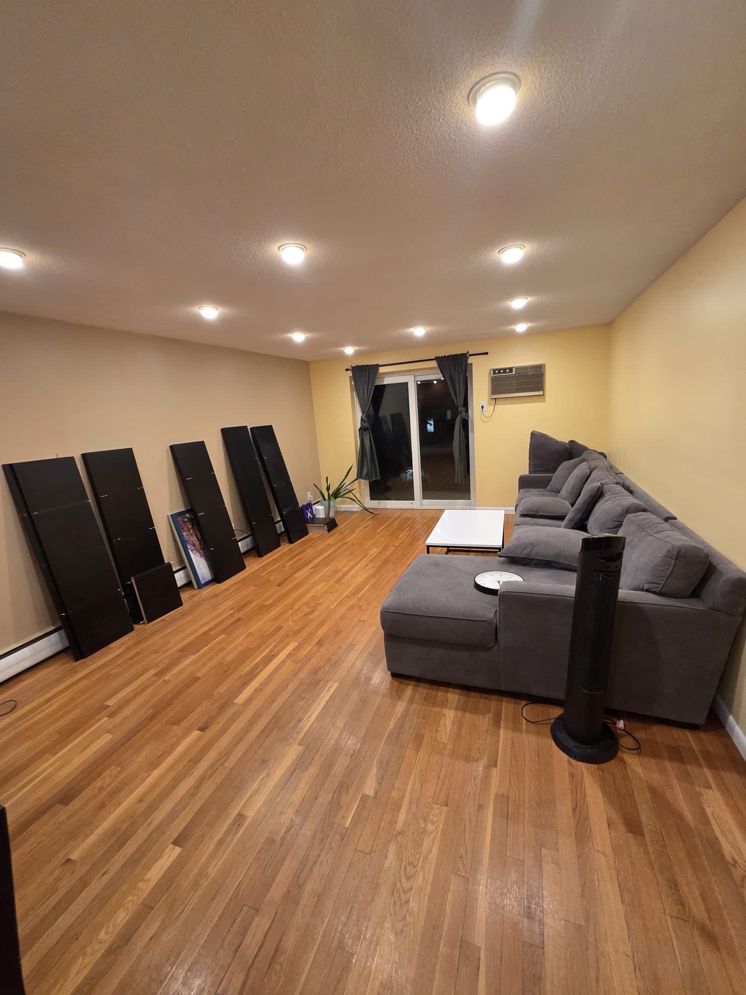 50 Green Street, Brookline, Massachusetts 02446, United States