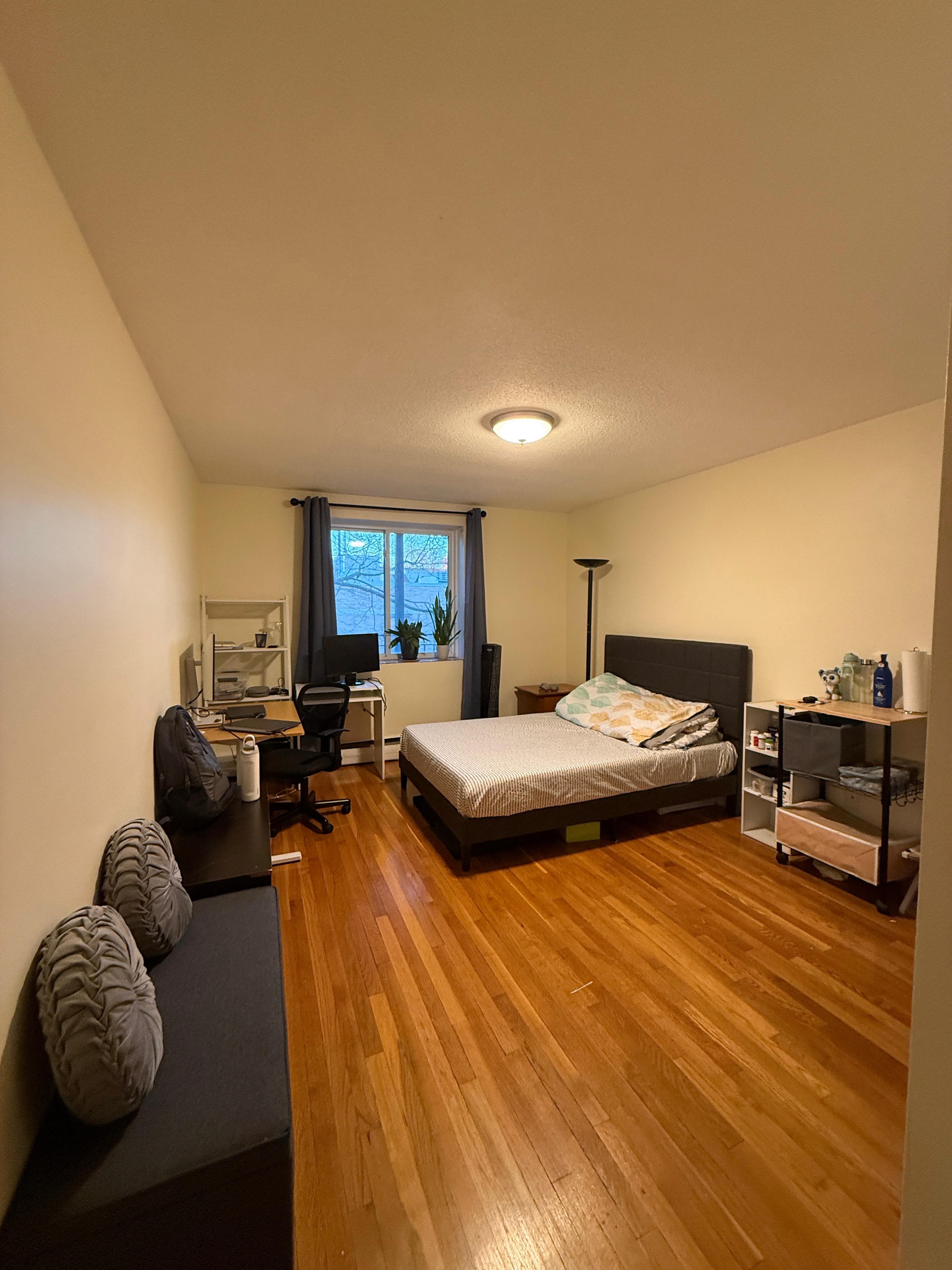 50 Green Street, Brookline, Massachusetts 02446, United States