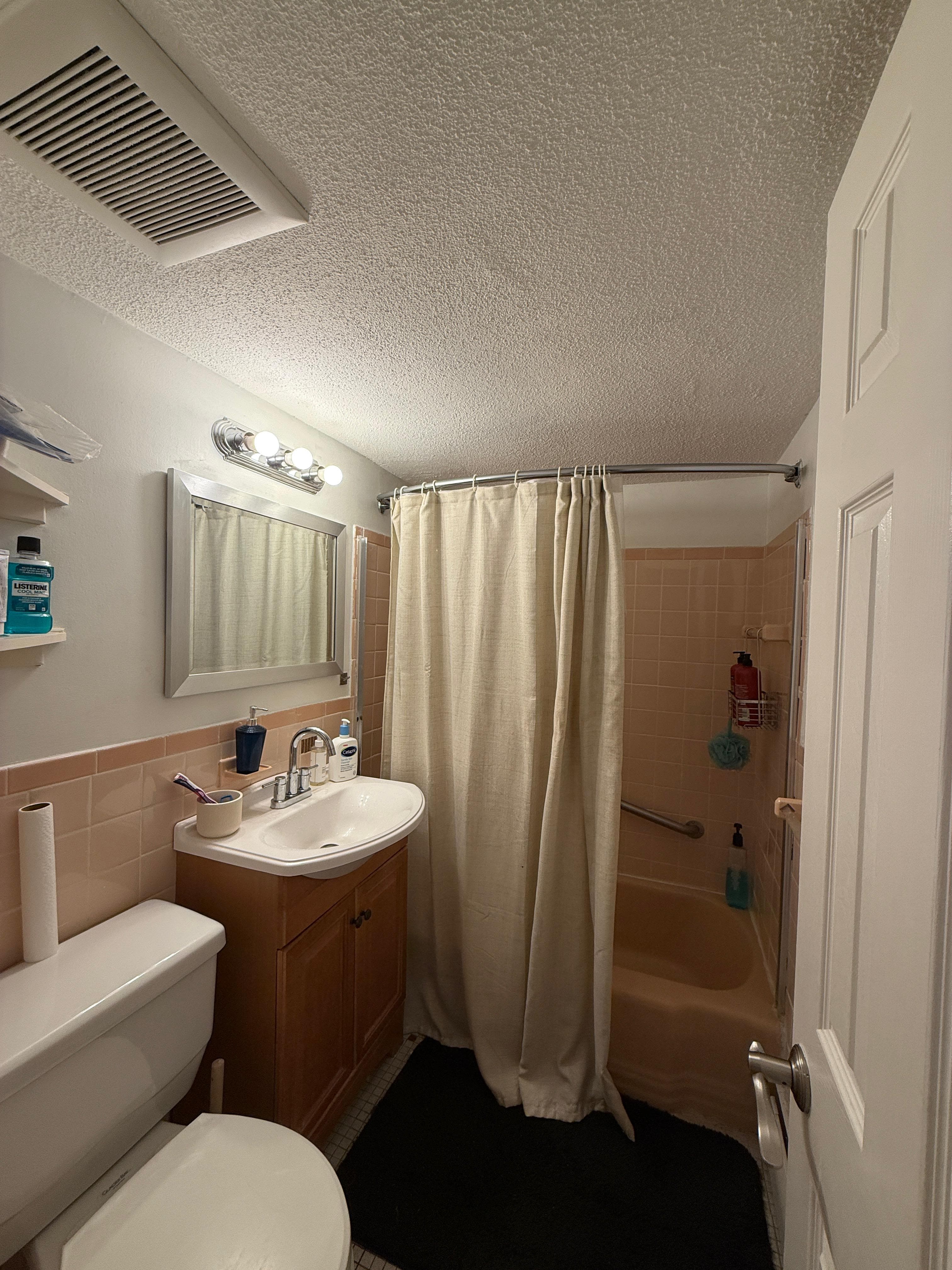 50 Green Street, Brookline, Massachusetts 02446, United States