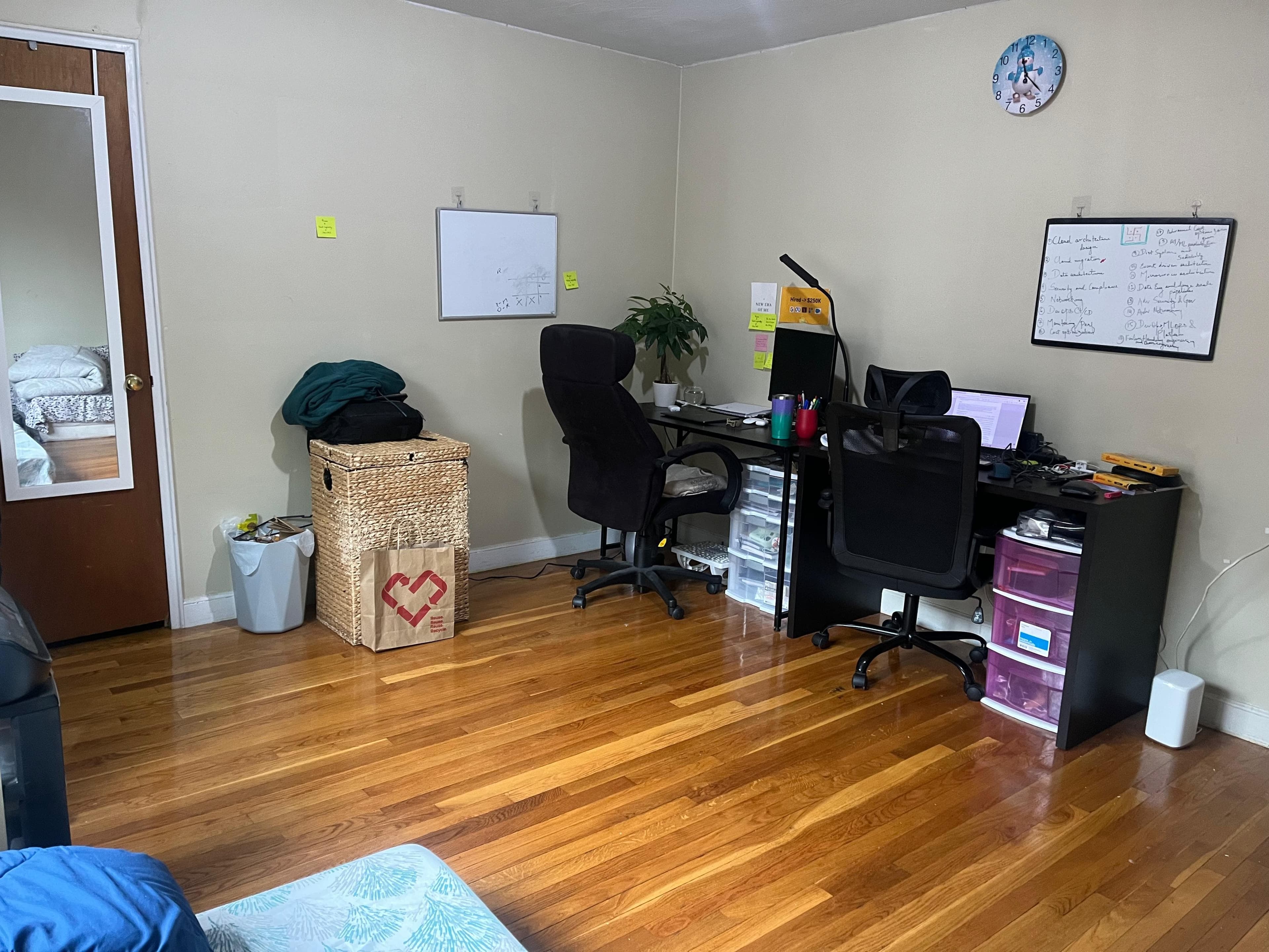 275 Corey Road, Brighton, Massachusetts 02135, United States