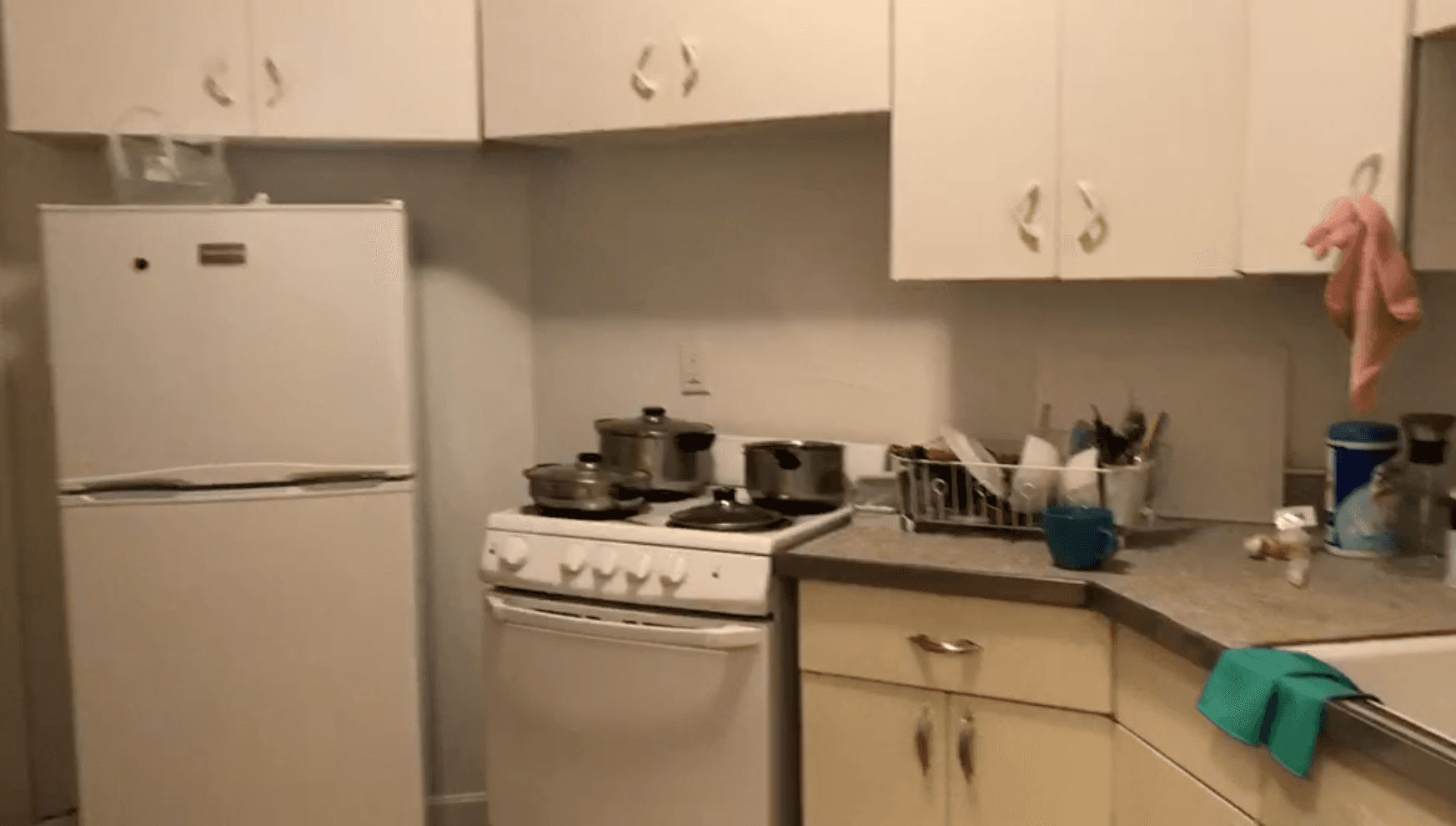 1595 Beacon Street, Brookline, Massachusetts 02446, United States