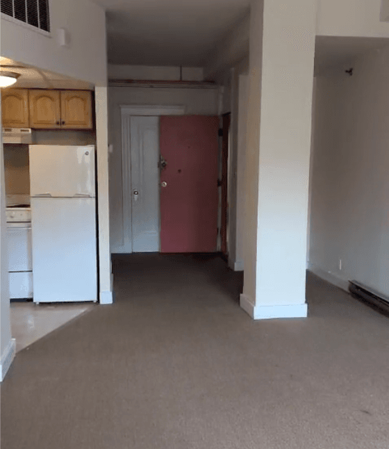 475 Commonwealth Avenue, Boston, Massachusetts 02215, United States