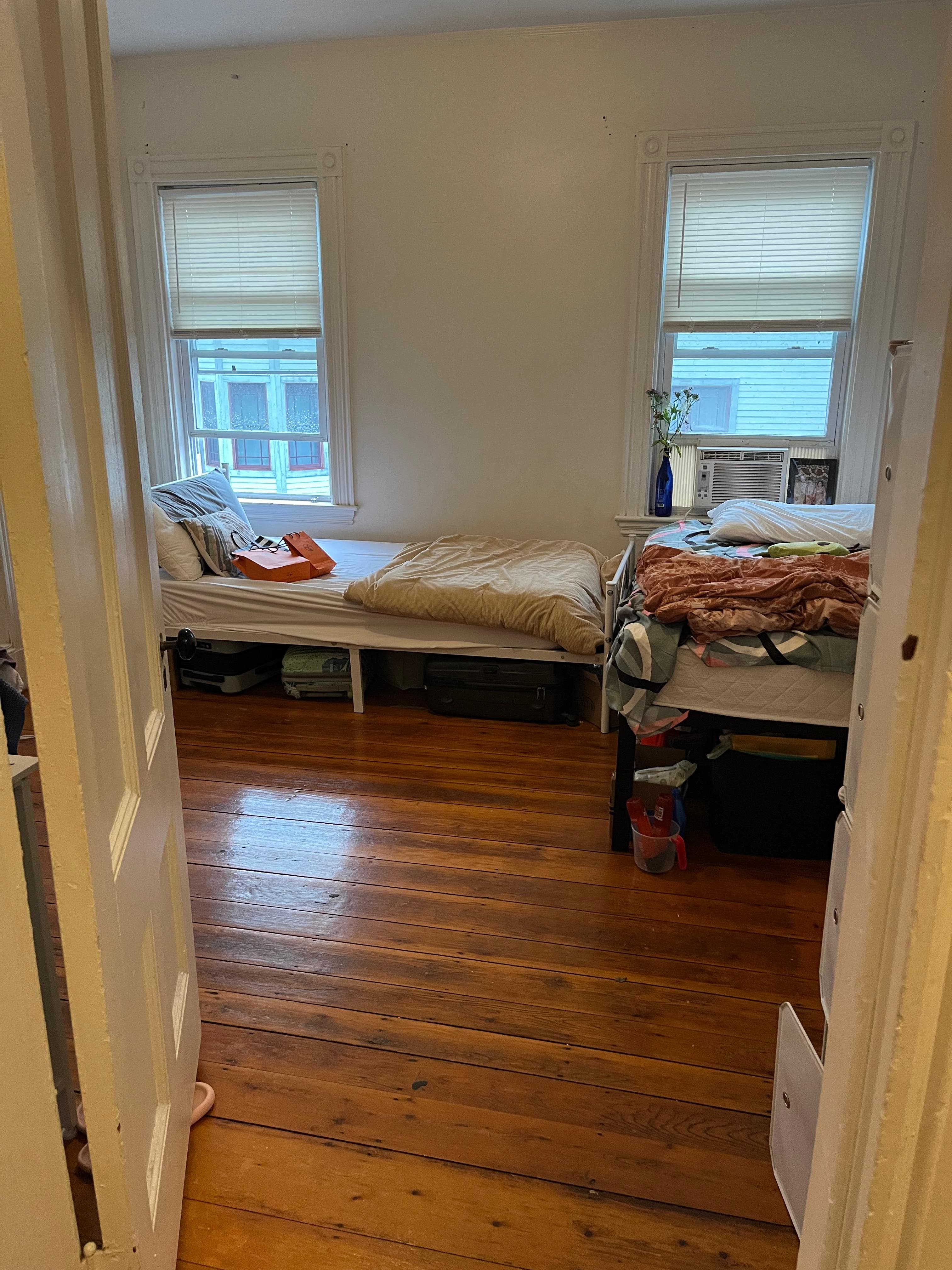 201 High Street, Brookline, Massachusetts 02445, United States